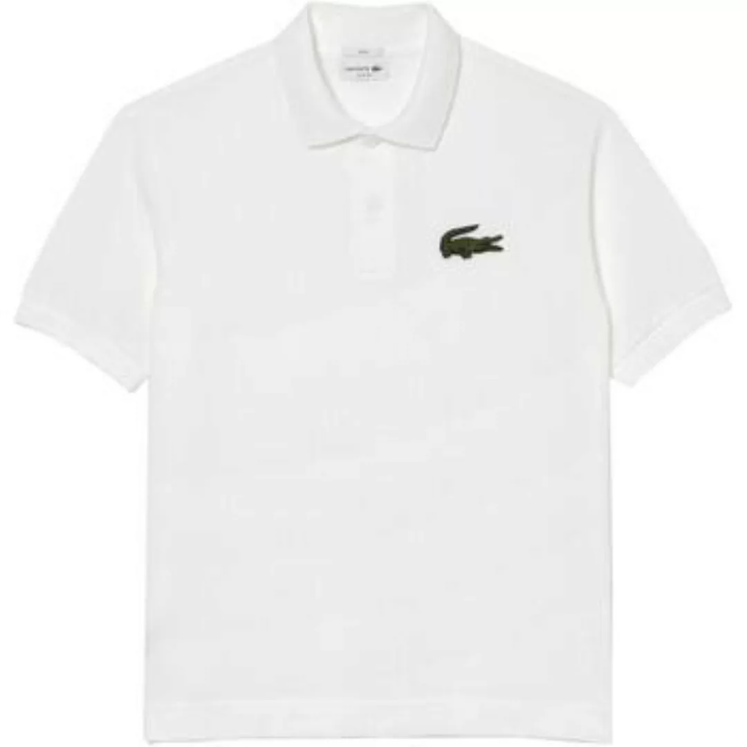 Lacoste  Poloshirt - günstig online kaufen