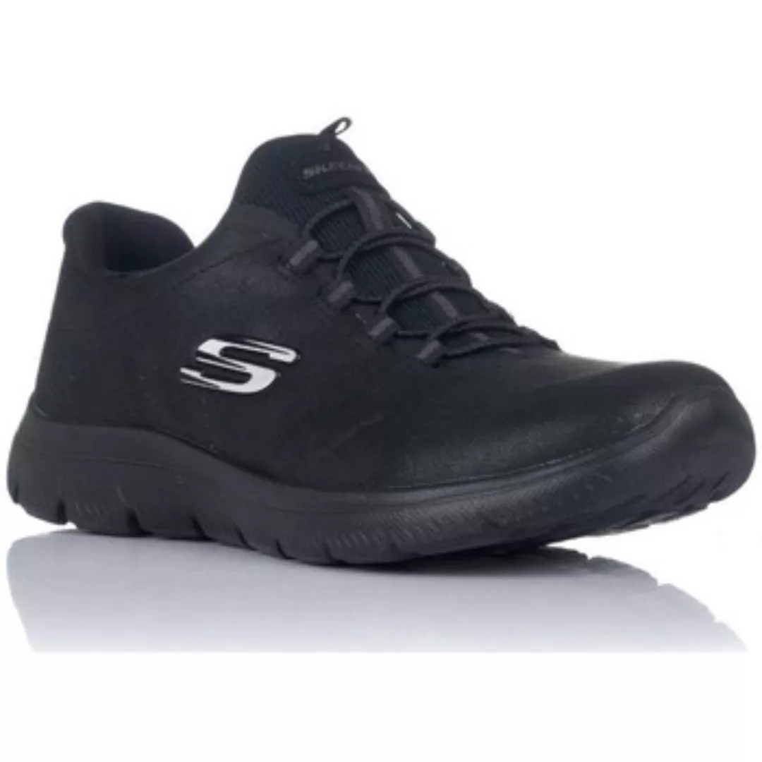 Skechers  Fitnessschuhe 88888301 BBK günstig online kaufen