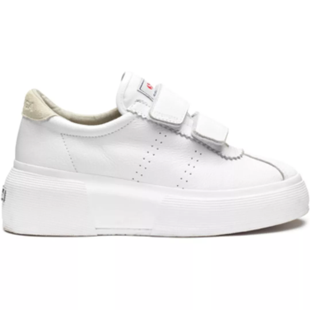 Superga  Sneaker S11185W günstig online kaufen