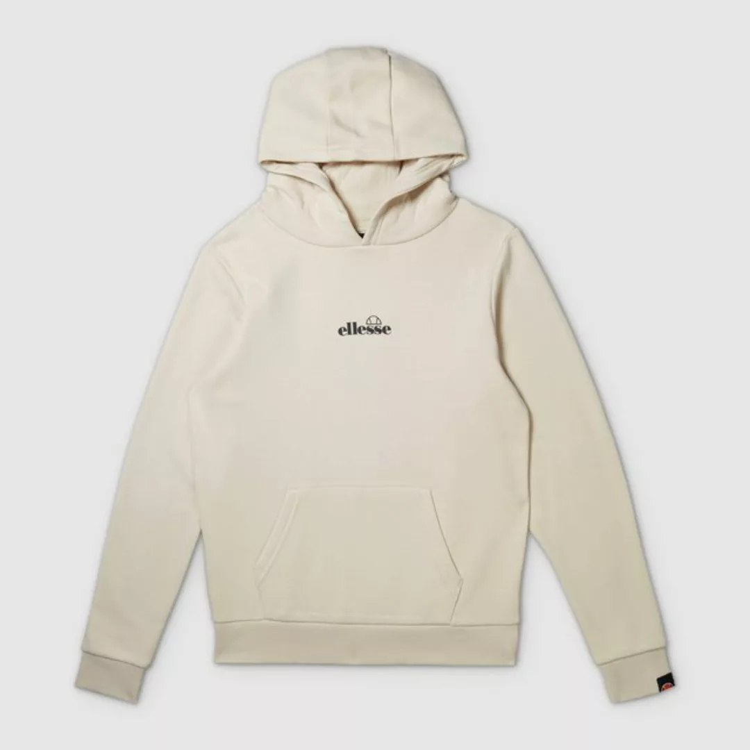 Ellesse Kapuzensweatshirt ELLIBRO JNR OH HOODY günstig online kaufen