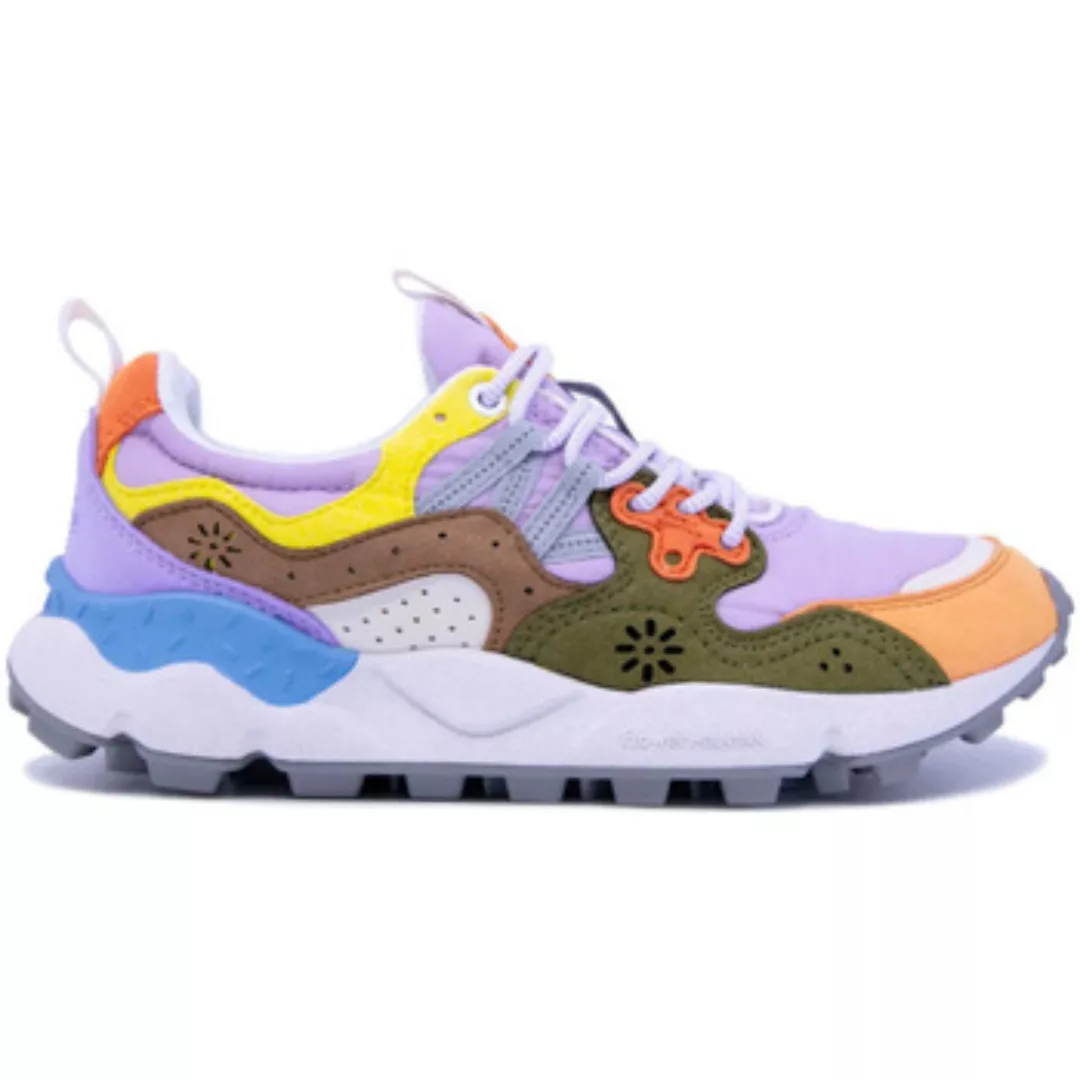 Flower Mountain  Sneaker 2018337011B23 günstig online kaufen