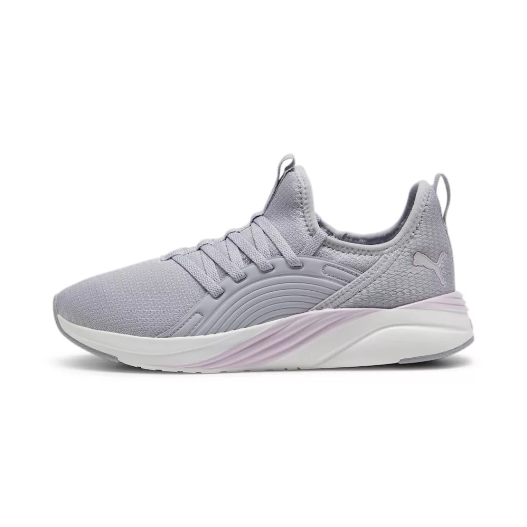 PUMA Slip-On Sneaker "SOFTRIDE SOPHIA 2 EMBOSS WNS" günstig online kaufen