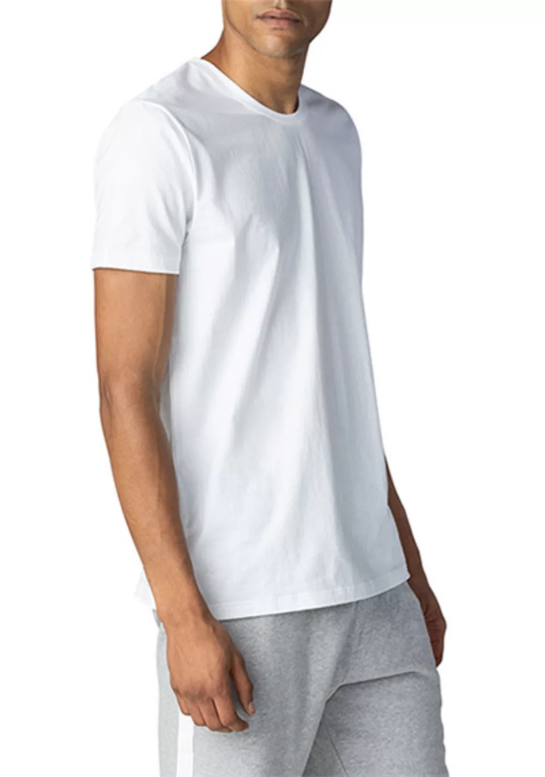 Mey CLUB SANCHEZ T-Shirt 69730/101 günstig online kaufen