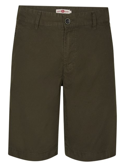 Petrol Industries Shorts Summer Chino-Shorts Alturas günstig online kaufen