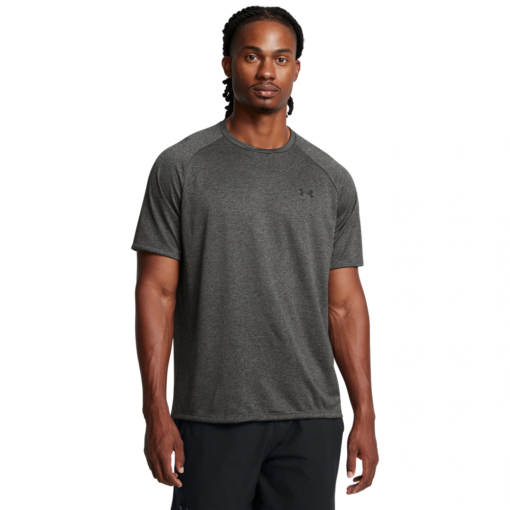 Under Armour Trainingsshirt "UA TECH 2.0 SS TEE" günstig online kaufen