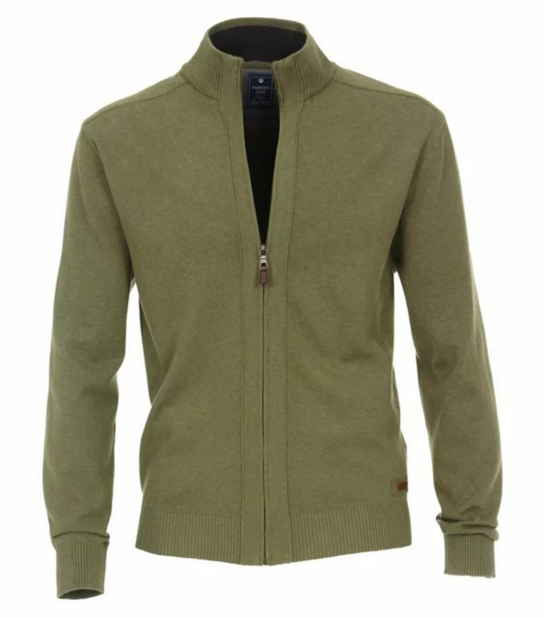 Redmond Strickjacke 681 (1-tlg) günstig online kaufen