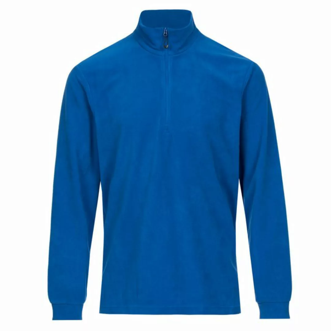 CMP Fleecepullover CMP Herren Fleece Top Man Fleece Sweat 3G28037N günstig online kaufen