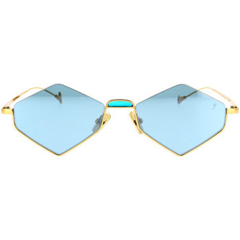 Eyepetizer  Sonnenbrillen Asakusa C.4-2F Unisex-Sonnenbrille günstig online kaufen