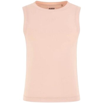 Guess  Tank Top V5RP14 KCOI1 günstig online kaufen