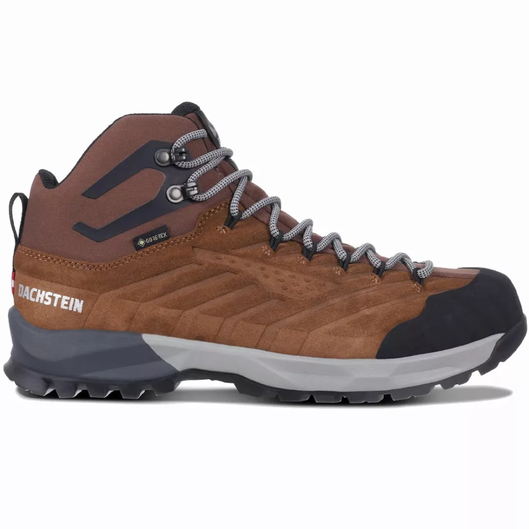 Dachstein SF 21 MC GTX Hazel günstig online kaufen