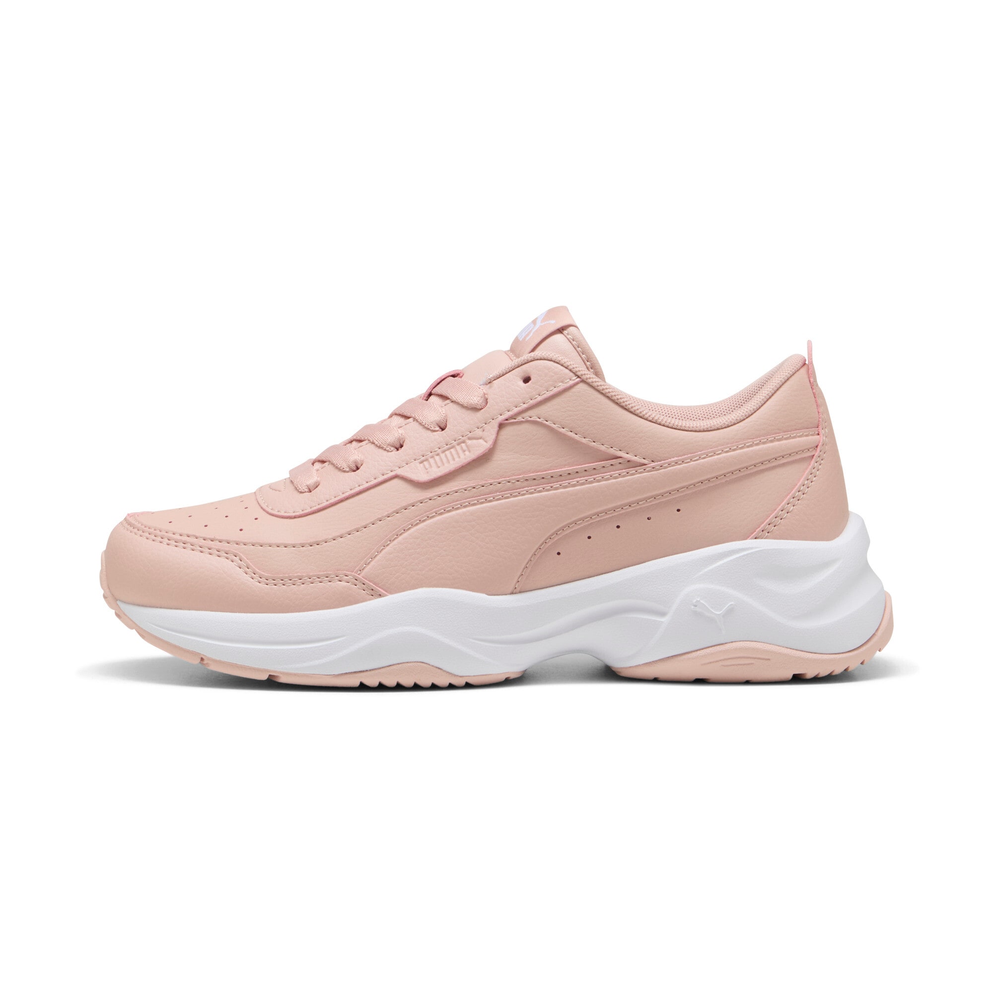 PUMA Sneaker "CILIA MODE" günstig online kaufen