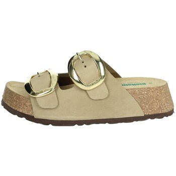 Bionatura  Zehensandalen A21THESIH-I-NBSB günstig online kaufen