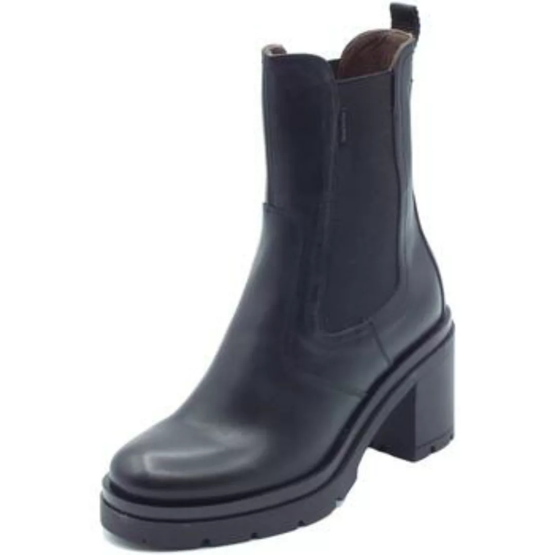 NeroGiardini  Ankle Boots I411960D Guanto günstig online kaufen