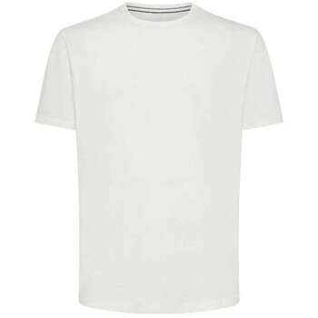 Sun68  T-Shirt - günstig online kaufen
