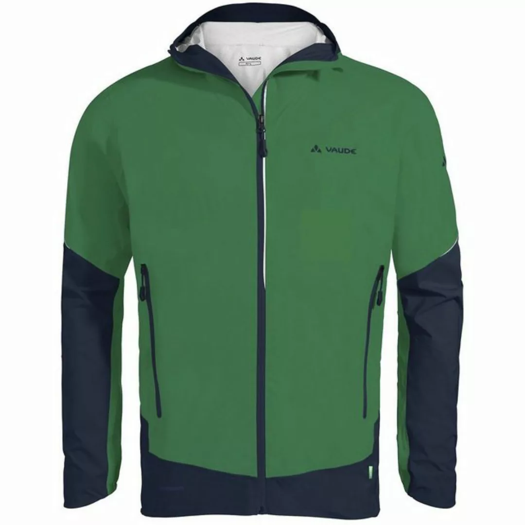 VAUDE Softshelljacke Jacke Larice II günstig online kaufen