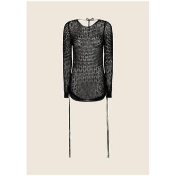 F * * K  Kurze Kleider FK25-0936MC günstig online kaufen