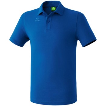 Erima  T-Shirts & Poloshirts Sport TEAMSPORT polo shirt 211333/501 günstig online kaufen