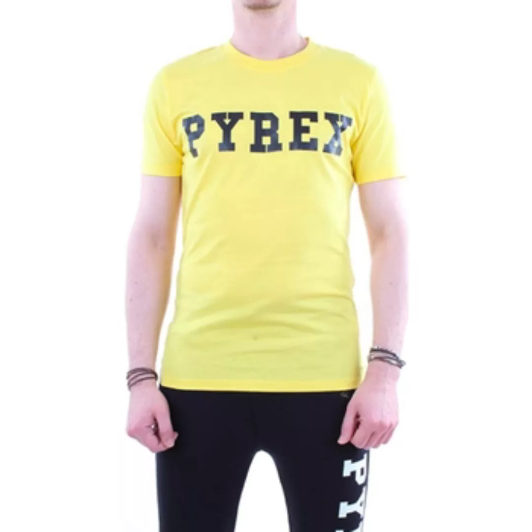Pyrex  T-Shirt 34200 günstig online kaufen