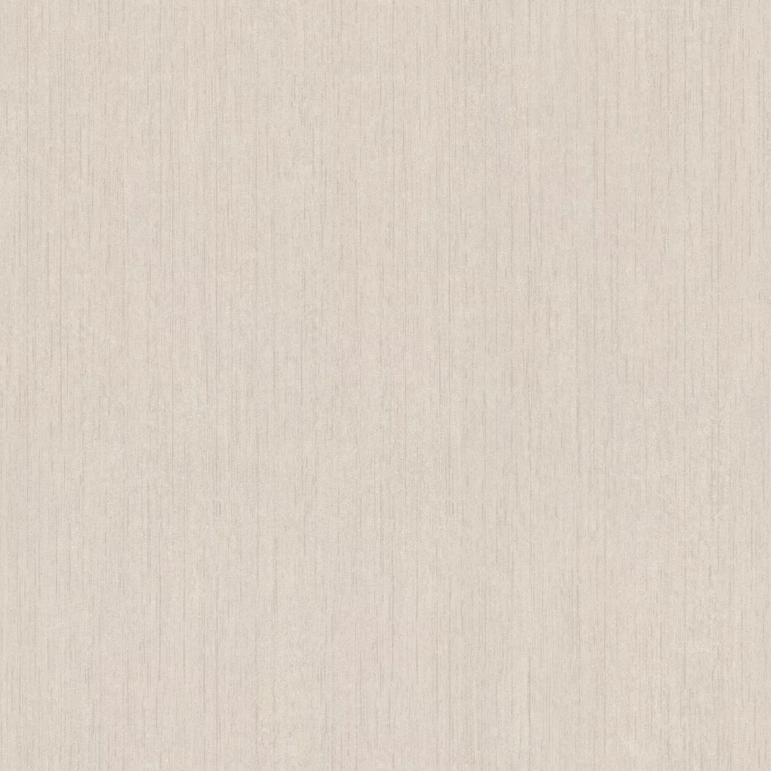 Tadessi Tapete Uni M1 No 3736 Vliestapete Beige Tapete Einfarbig Unitapete günstig online kaufen