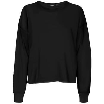 Vero Moda  Pullover 10320634 günstig online kaufen