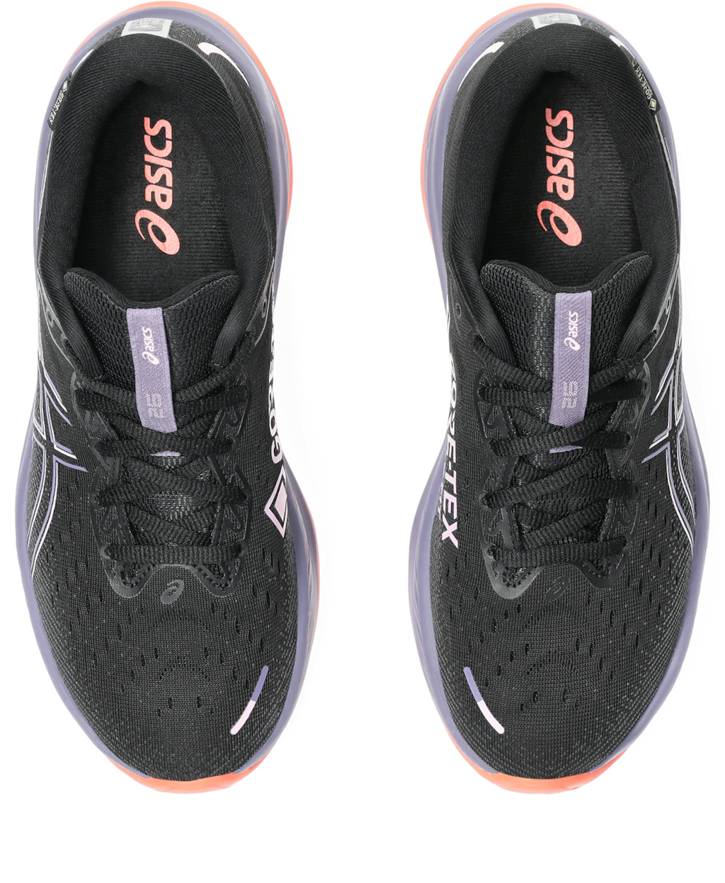 Asics Laufschuh "GEL-CUMULUS 26 Gore-Tex", Wasserdicht günstig online kaufen