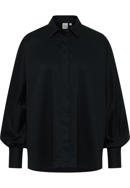 Eterna Shirtbluse OVERSIZE FIT günstig online kaufen