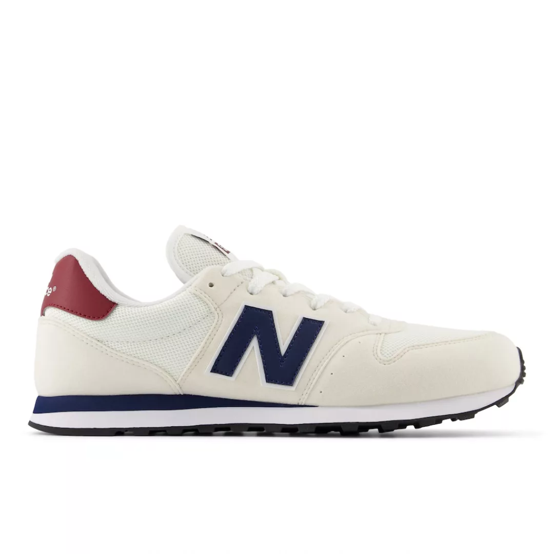 New Balance Sneaker "500" günstig online kaufen