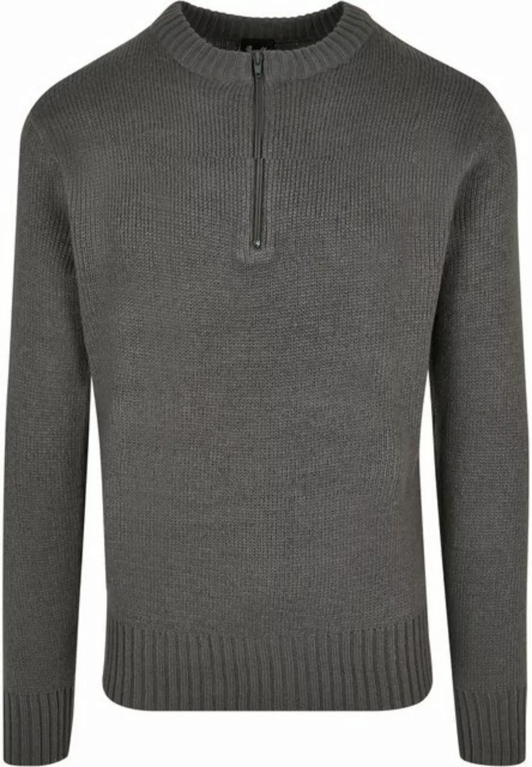 Brandit Strickpullover Brandit Armee Pullover günstig online kaufen