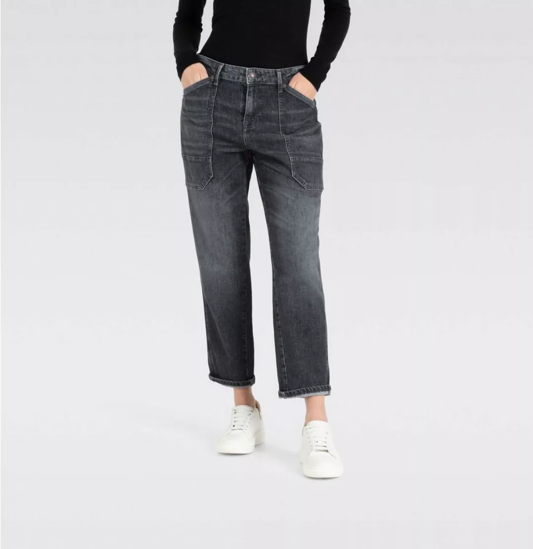 Mac Damen Jeans 0361280390 günstig online kaufen