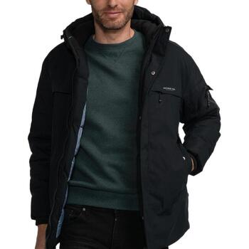 Petrol Industries  Herren-Jacke M-3040-JAC104 günstig online kaufen