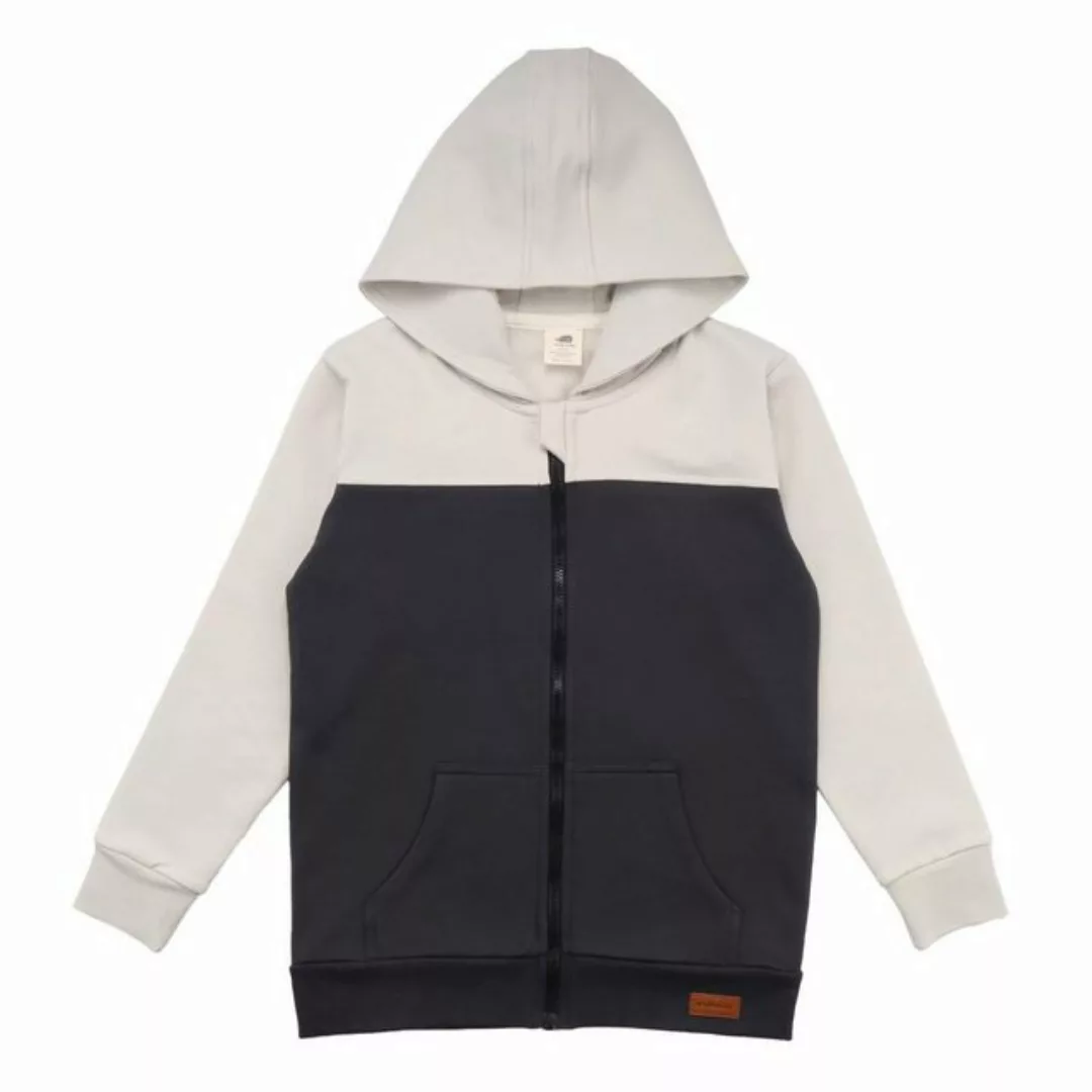 Walkiddy Sweatjacke AO12-523 günstig online kaufen