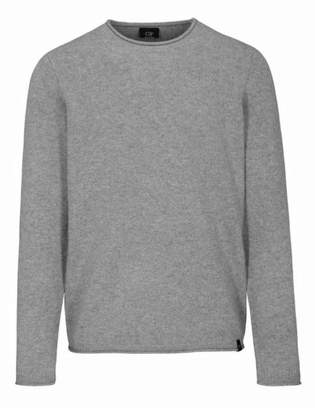 Katag AG Strickpullover günstig online kaufen