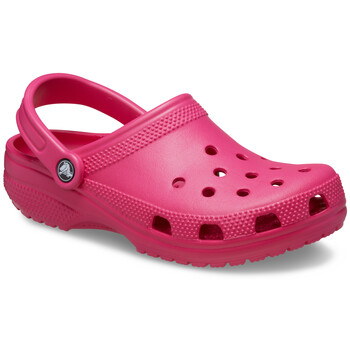 Crocs  Clogs CLASSIC günstig online kaufen
