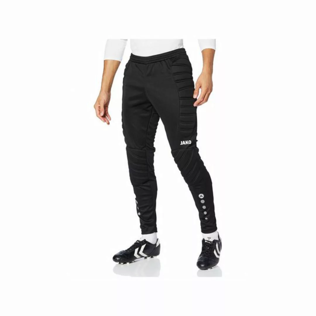 Jako Sweatbermudas 8936 TW-Hose Striker günstig online kaufen