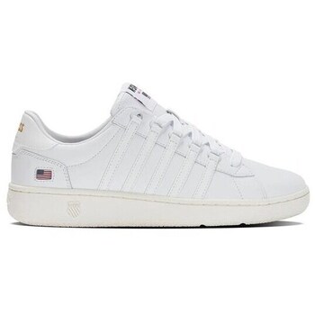 K-Swiss  Sneaker Slammclassic Cc günstig online kaufen