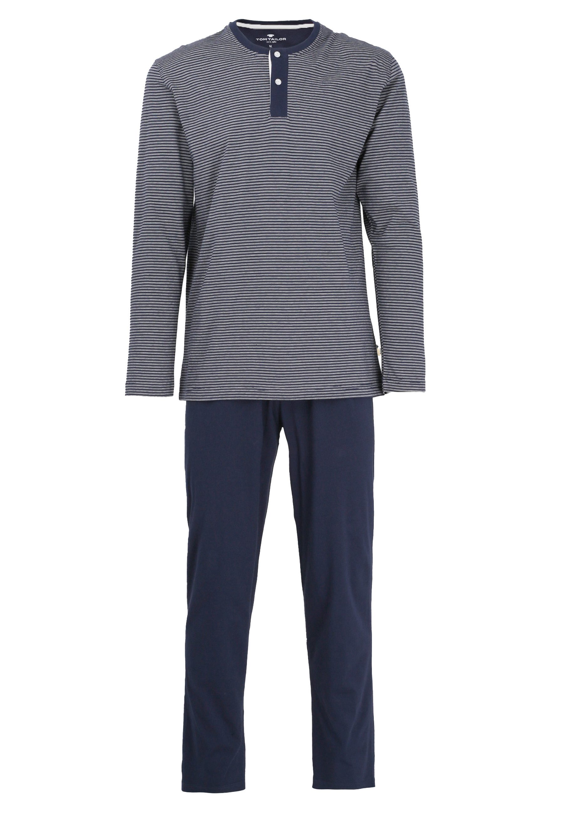 TOM TAILOR Shorty Nebraska (2 tlg) günstig online kaufen