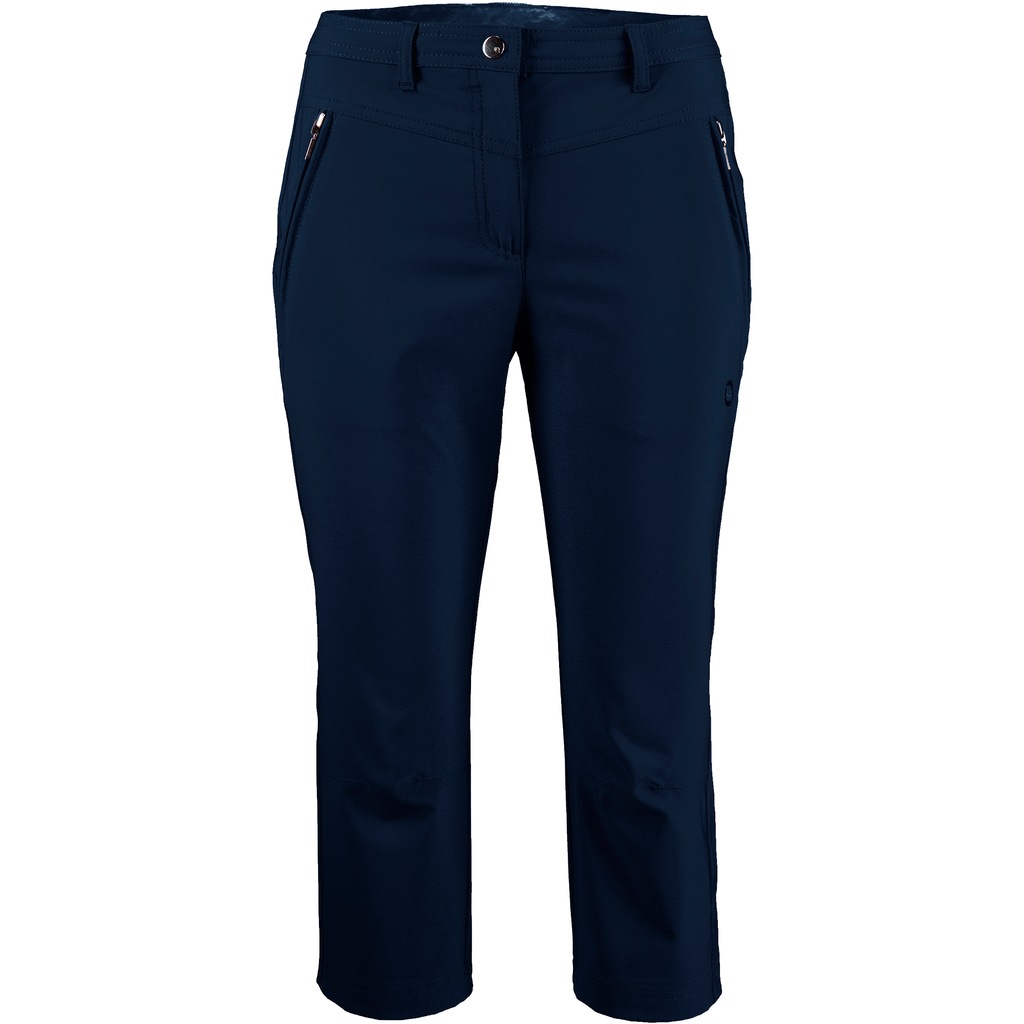 DEPROC Active 3/4-Hose "KENORA PIRATE WOMEN", auch in Großen Größen erhältl günstig online kaufen
