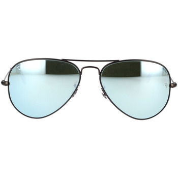 Ray-ban  Sonnenbrillen Aviator-Sonnenbrille RB3025 029/30 günstig online kaufen