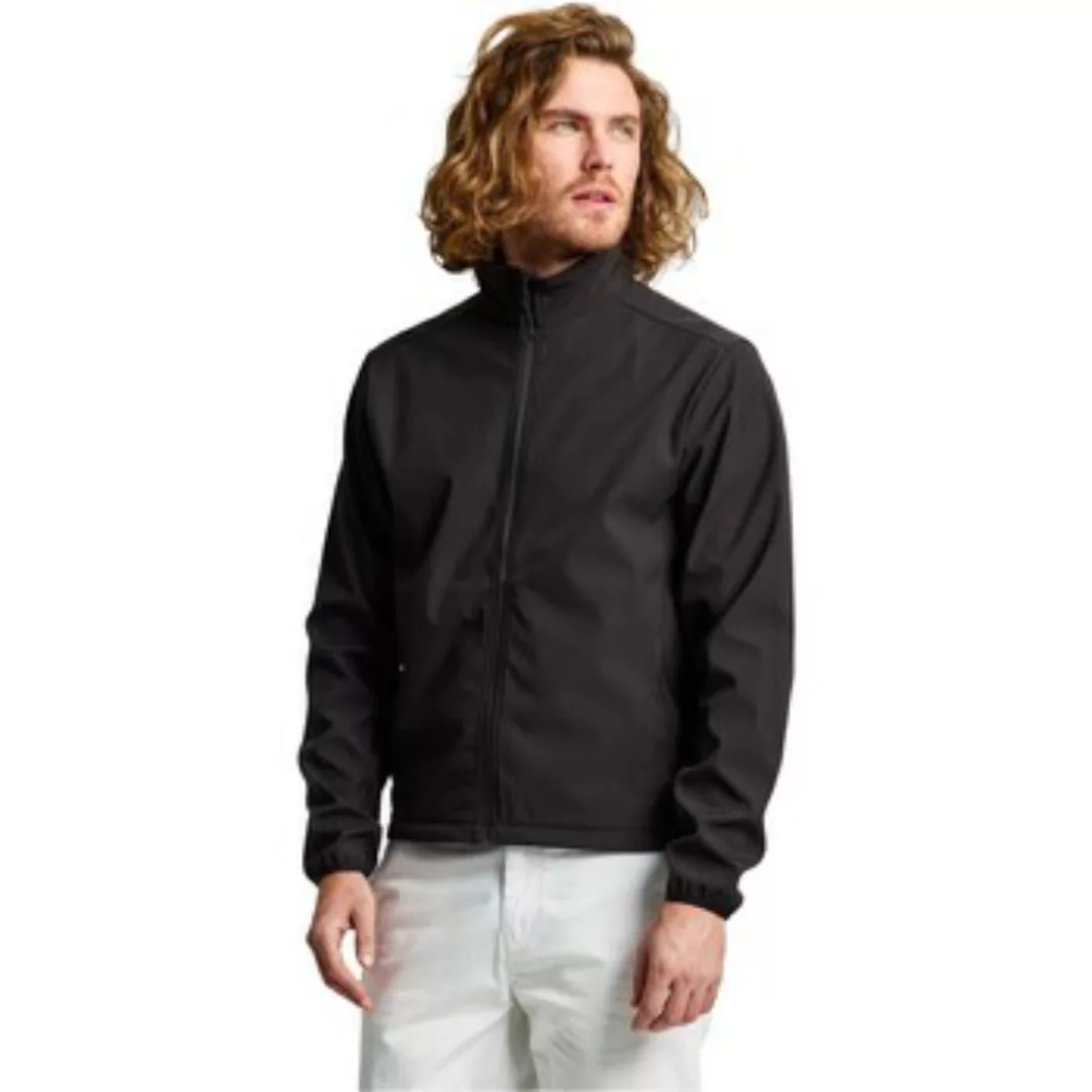 Slam  Jacken Act Softshell Jacket günstig online kaufen