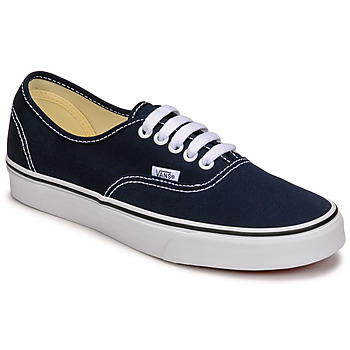 Vans  Sneaker AUTHENTIC günstig online kaufen