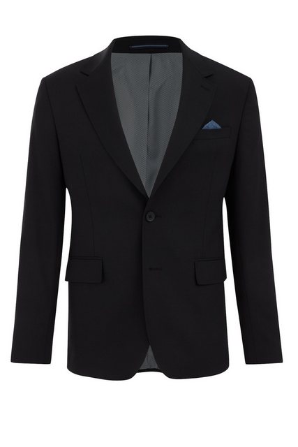 WE Fashion Jackenblazer günstig online kaufen