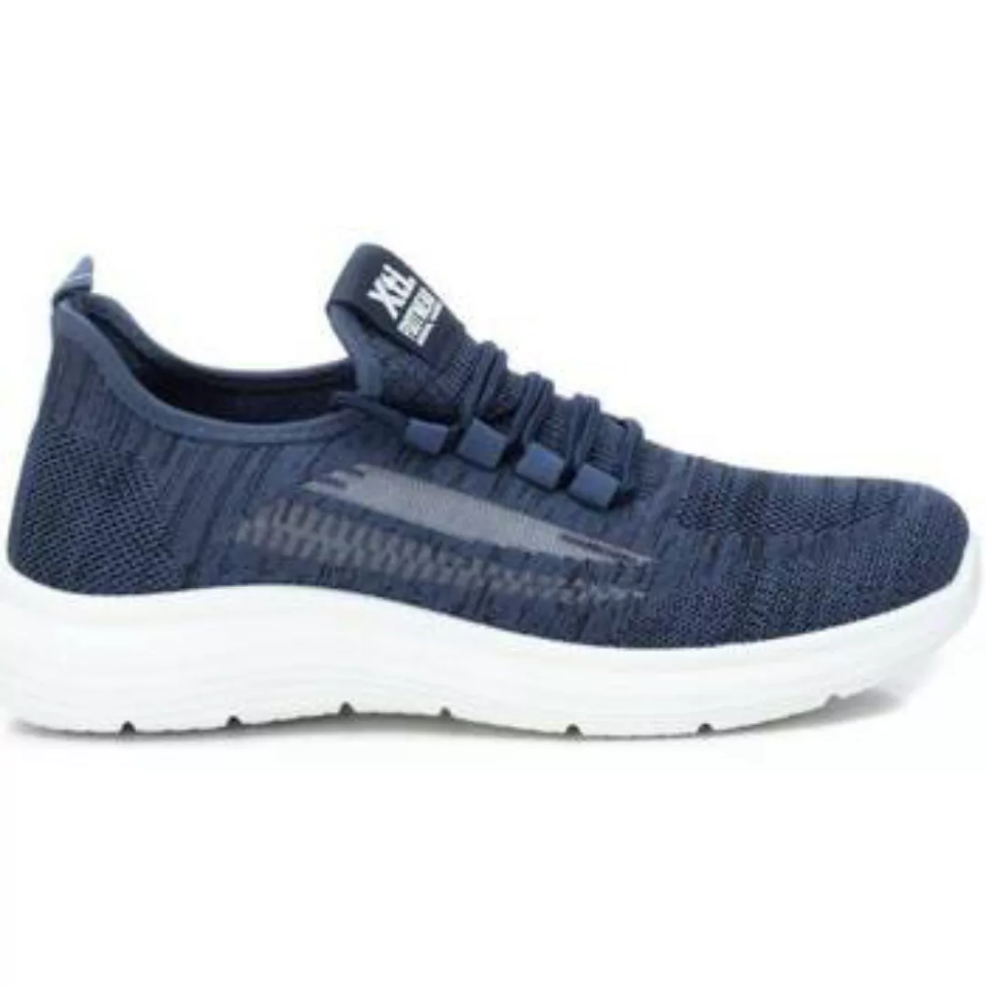 Xti  Sneaker 14249703 günstig online kaufen