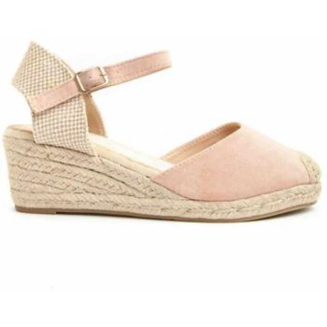 Leindia  Espadrilles 90748 günstig online kaufen