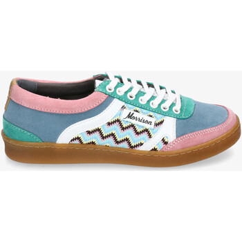 Morrison  Sneaker BELAIR günstig online kaufen