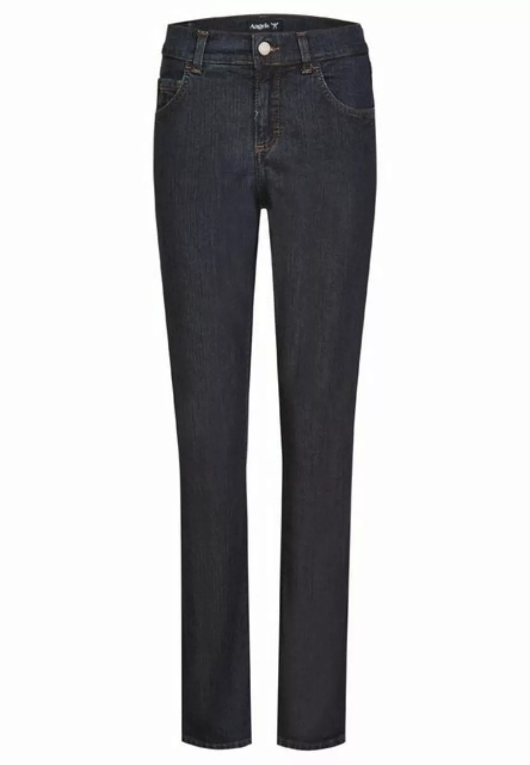 ANGELS 5-Pocket-Jeans Dolly 5380 günstig online kaufen