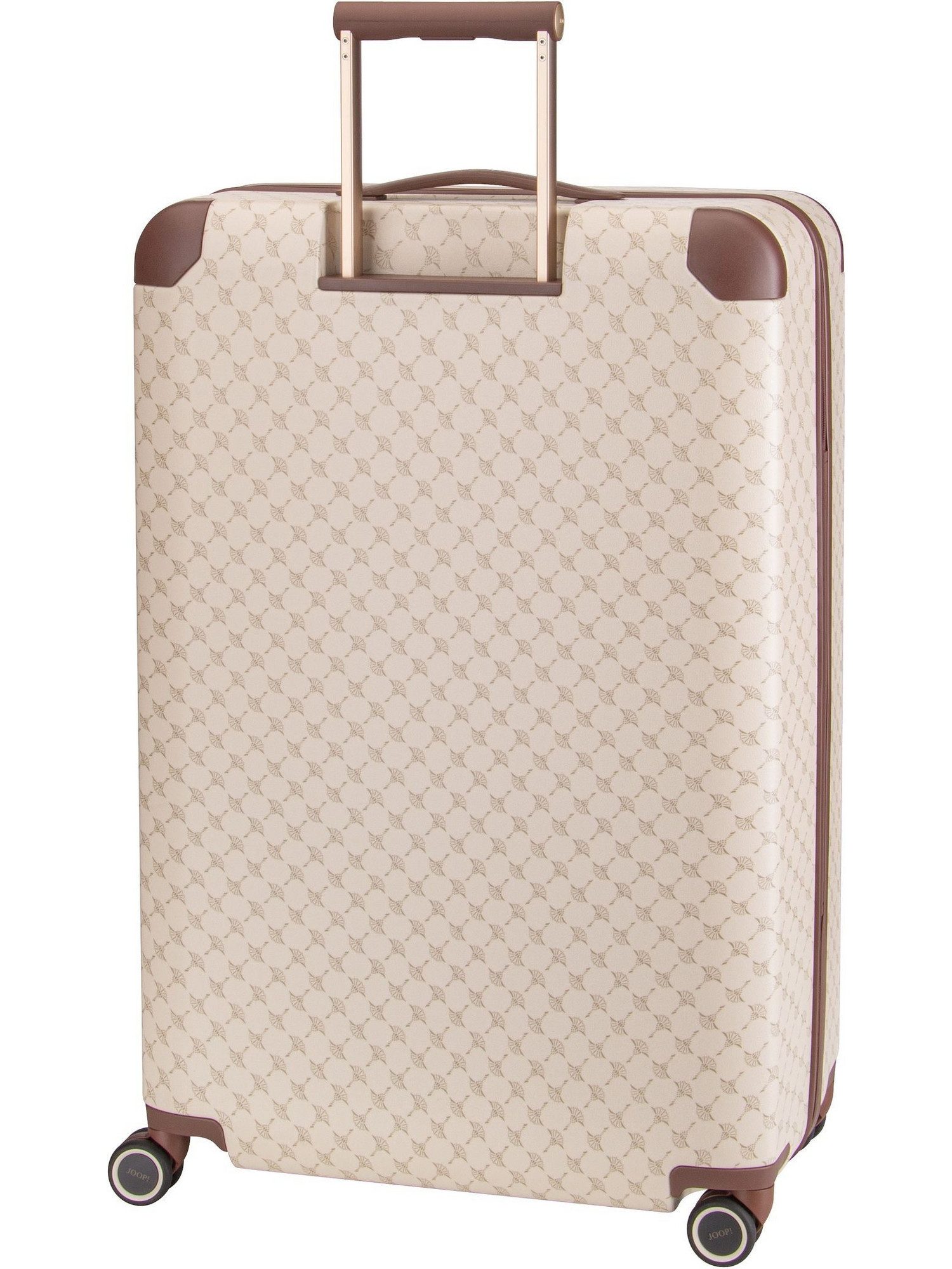 JOOP! Trolley Cortina Volare 1.0 C75 günstig online kaufen