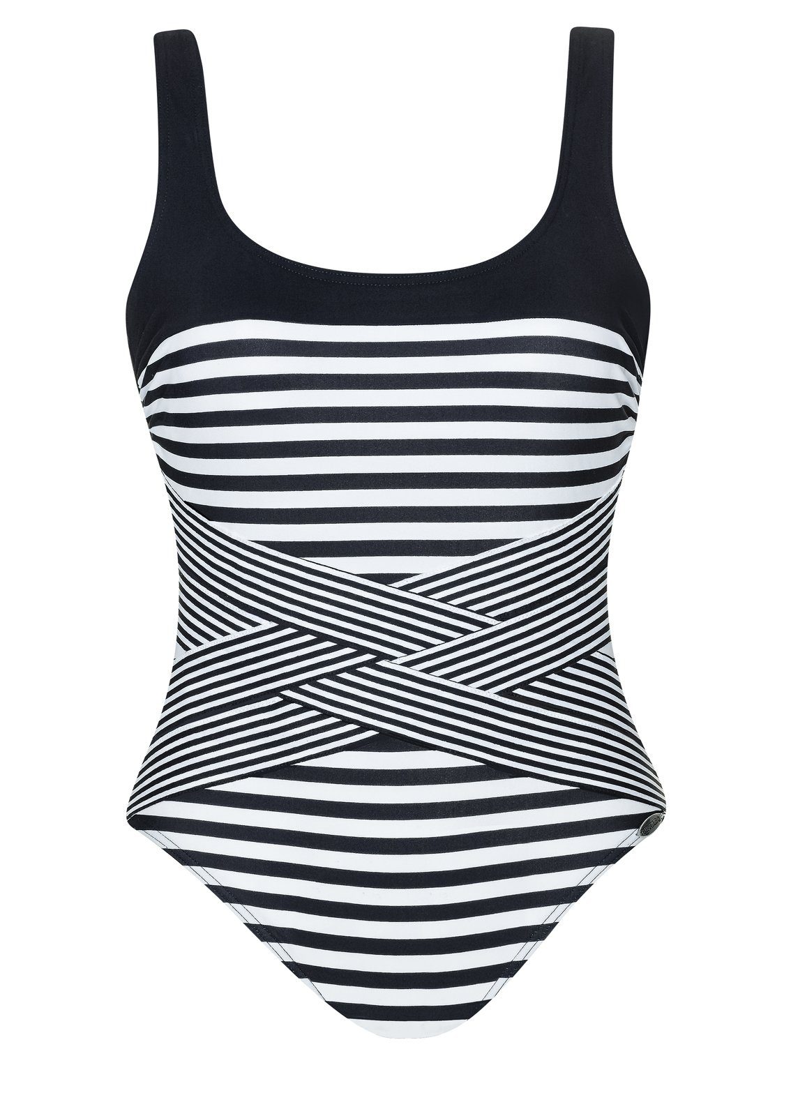 Sunflair Badeanzug Badeanzug (1-St) günstig online kaufen