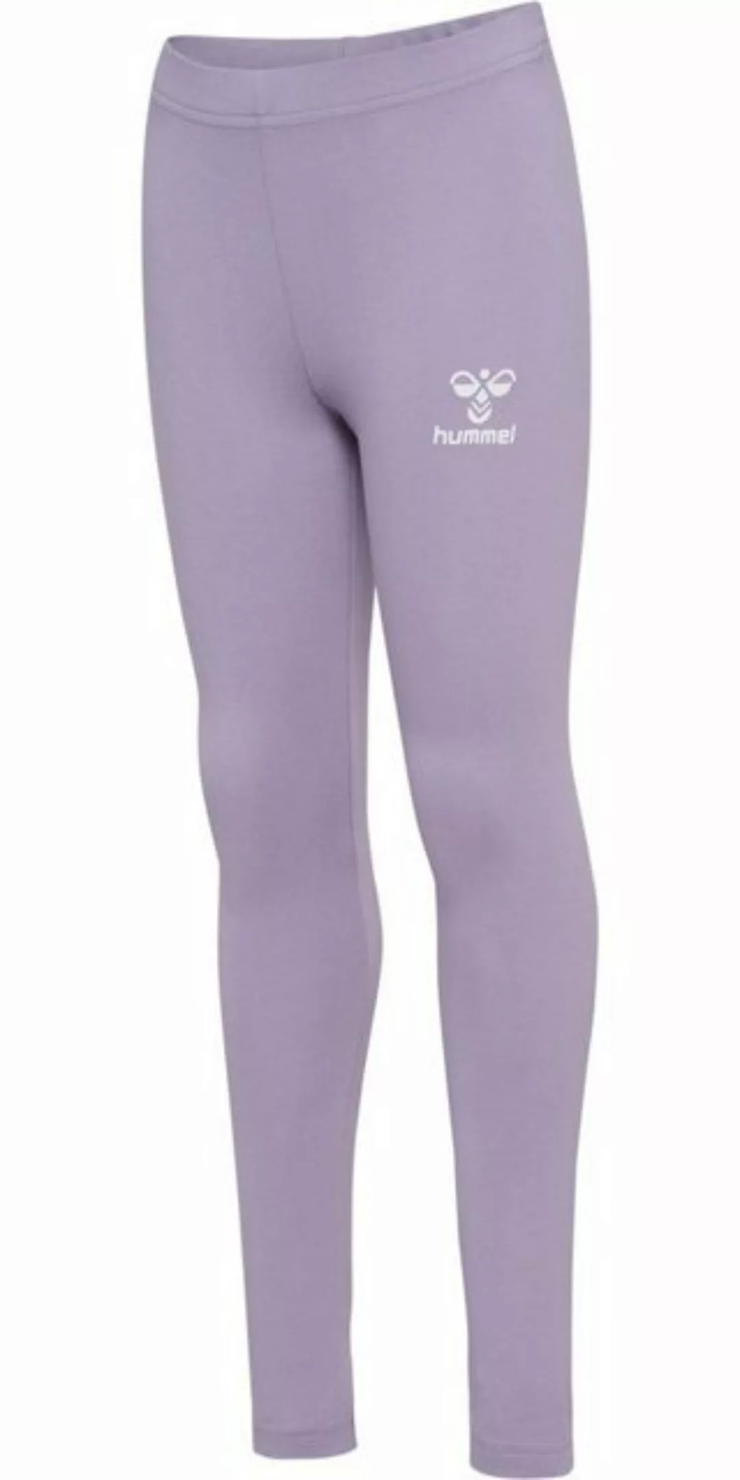 hummel Leggings Hmlonze Tights günstig online kaufen