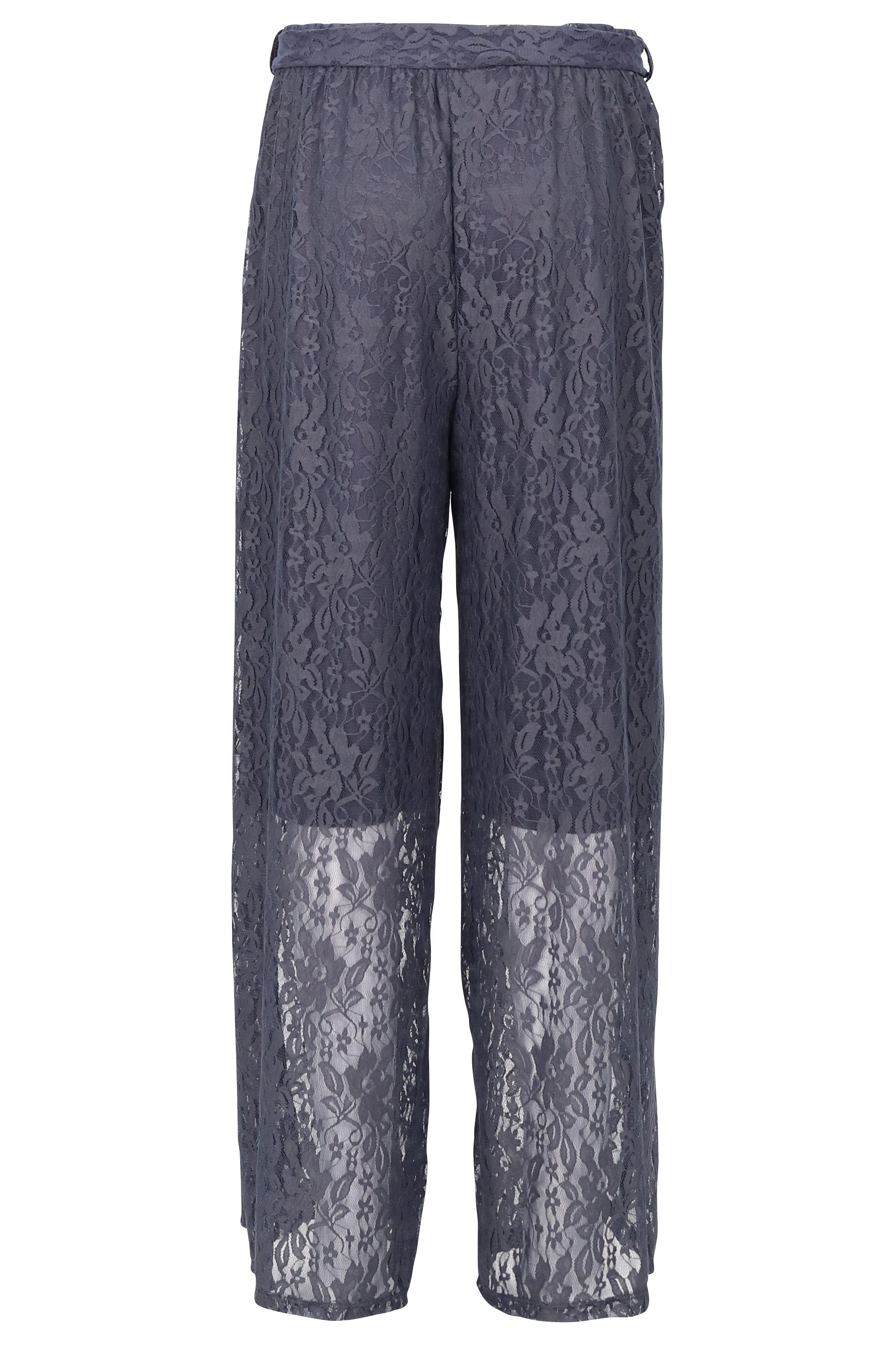 malito more than fashion Stoffhose 20635 günstig online kaufen