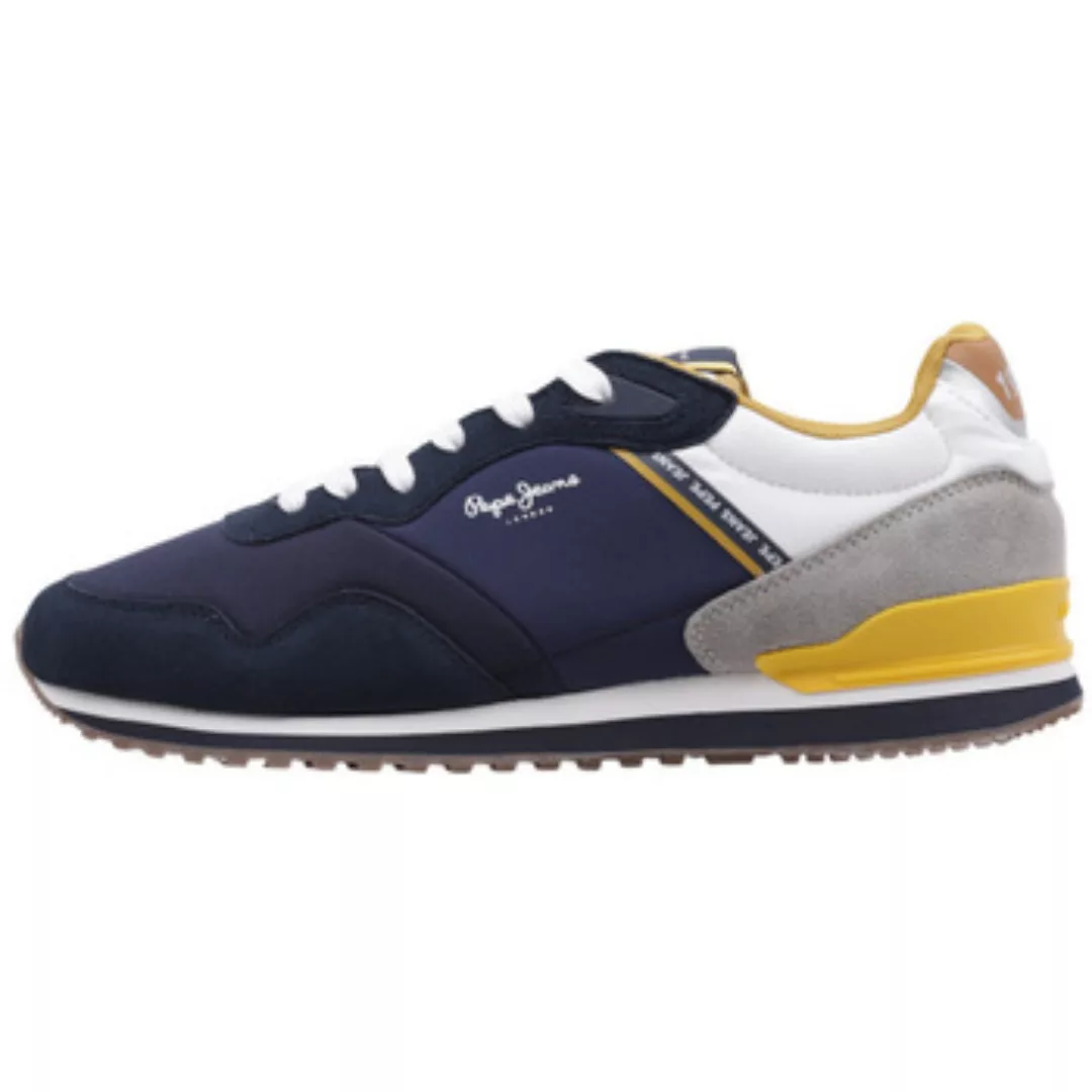 Pepe jeans  Sneaker PMS40037-595 günstig online kaufen